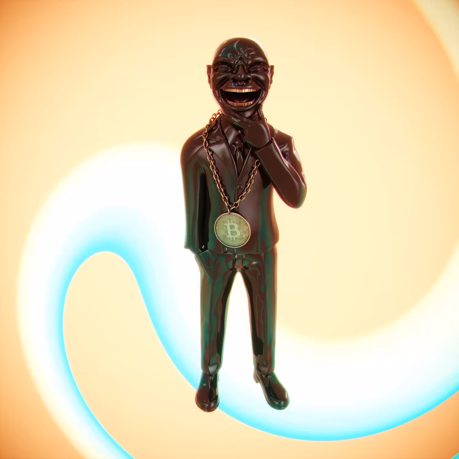 ^BOOTCOINLICKER^