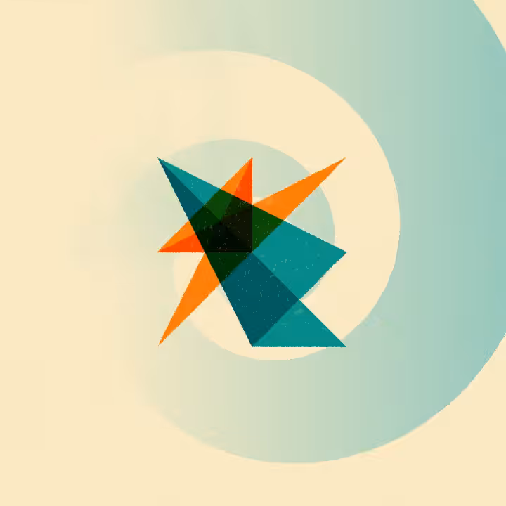Origami. #142