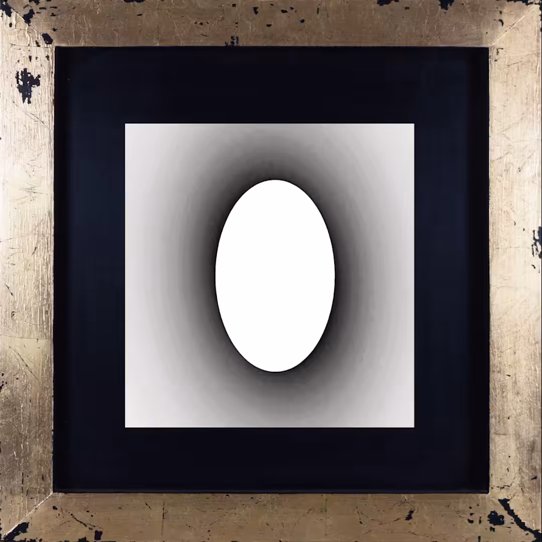 Eclipse II