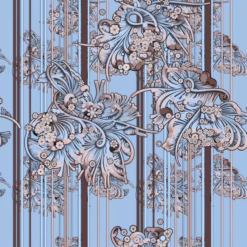 Growth v02 #219