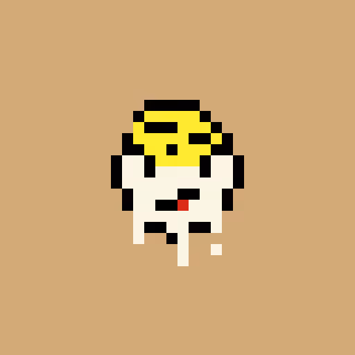 Token_Eric_062