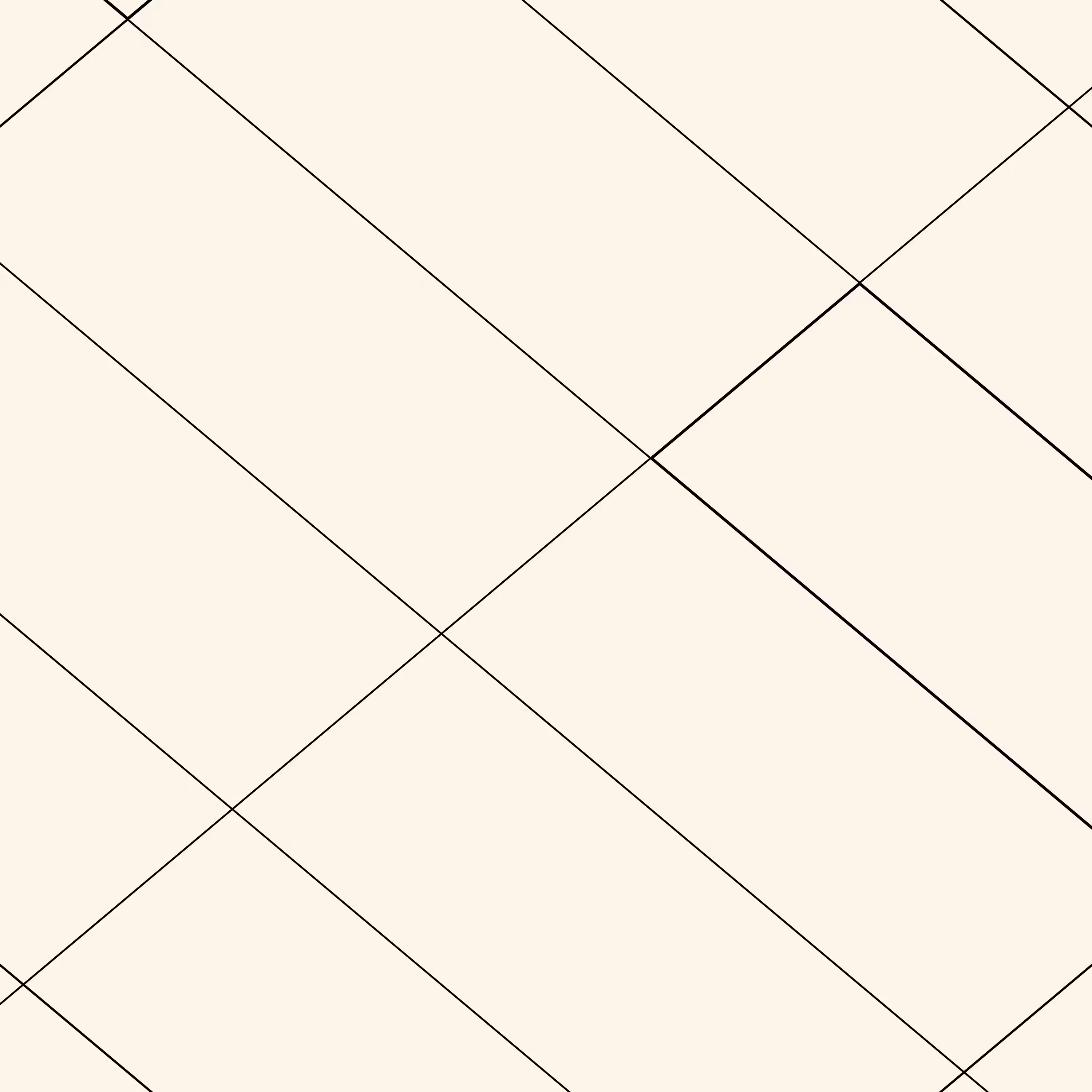 Decagon #8164