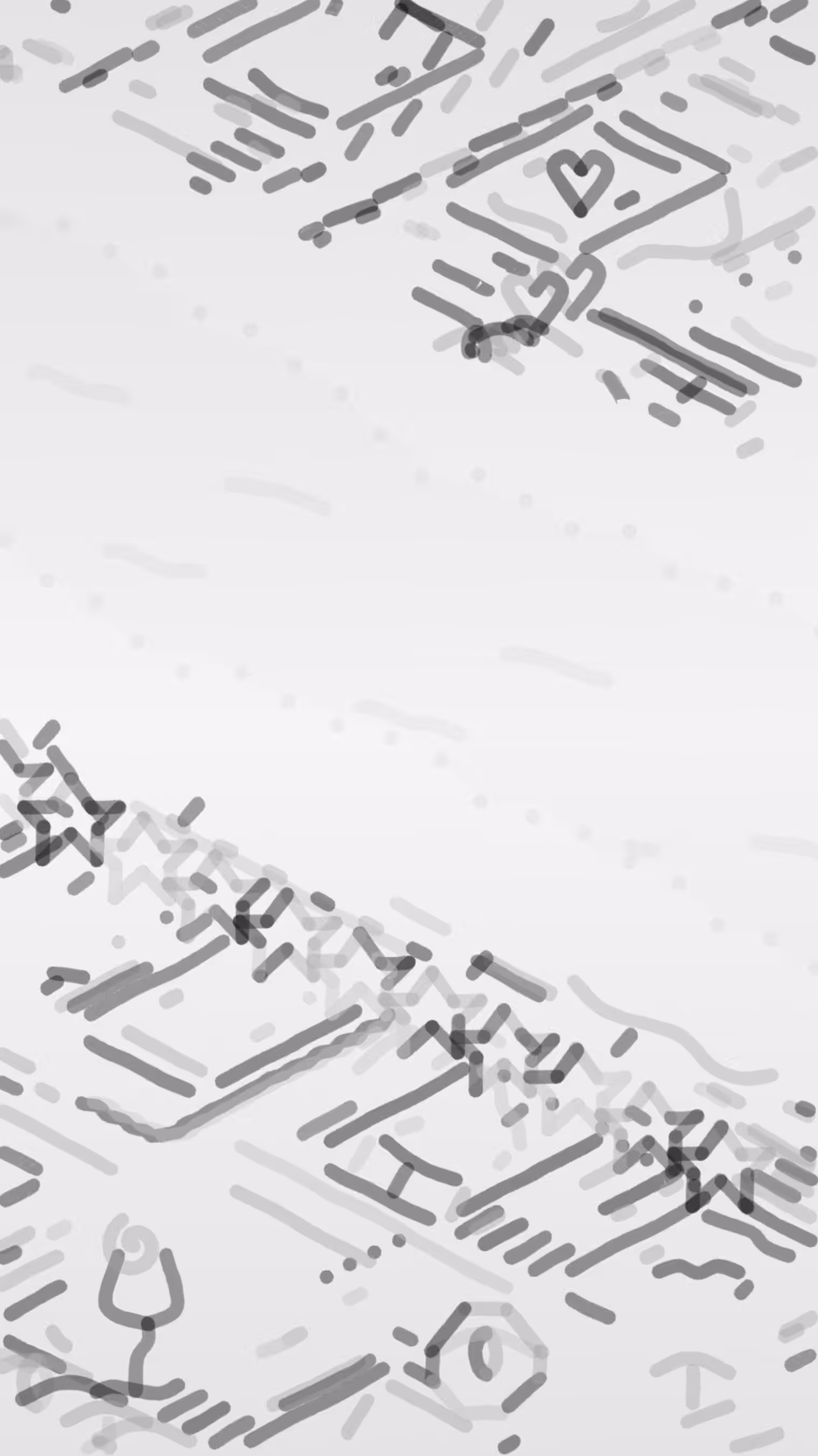 Cities #342