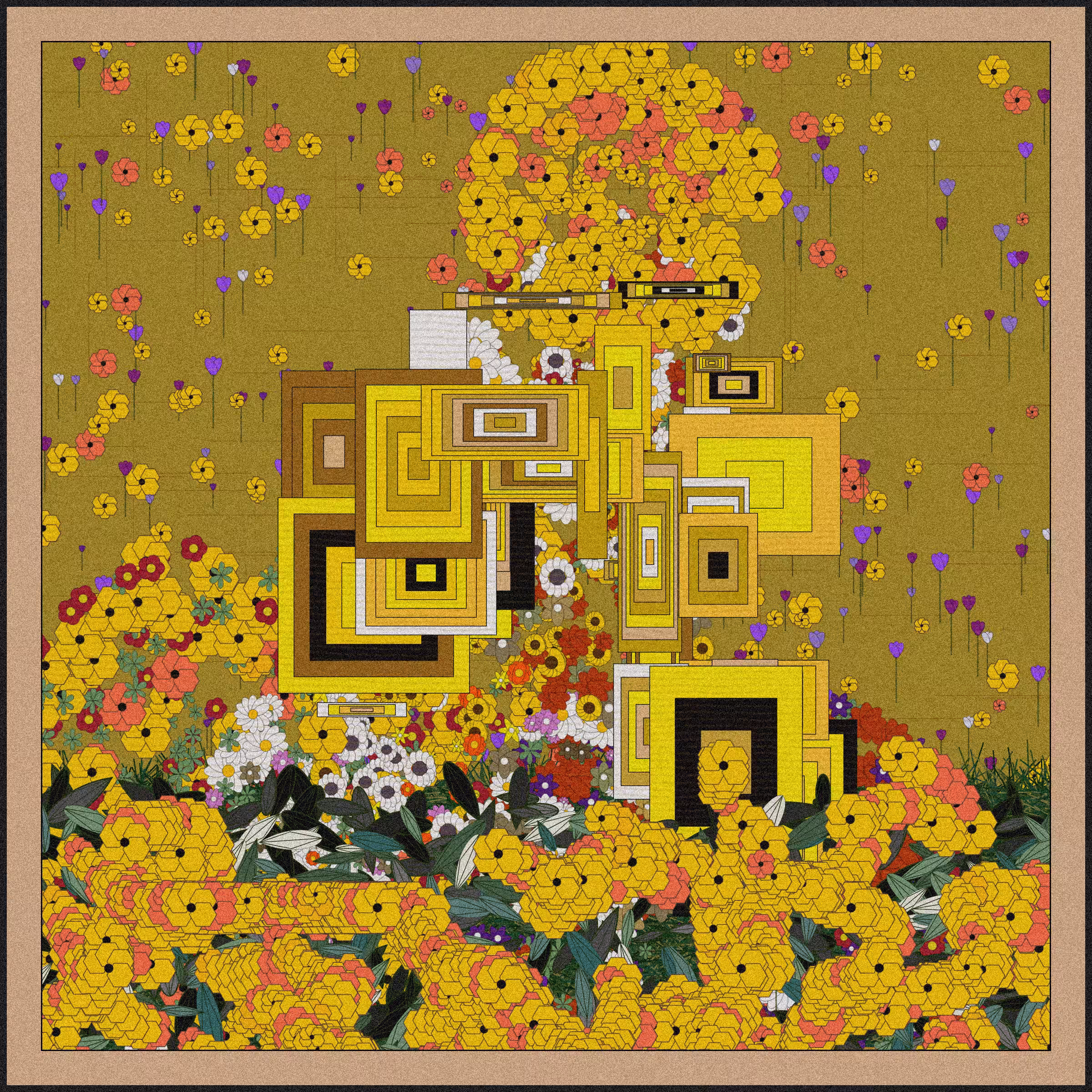 FloraForms #1954394446592875