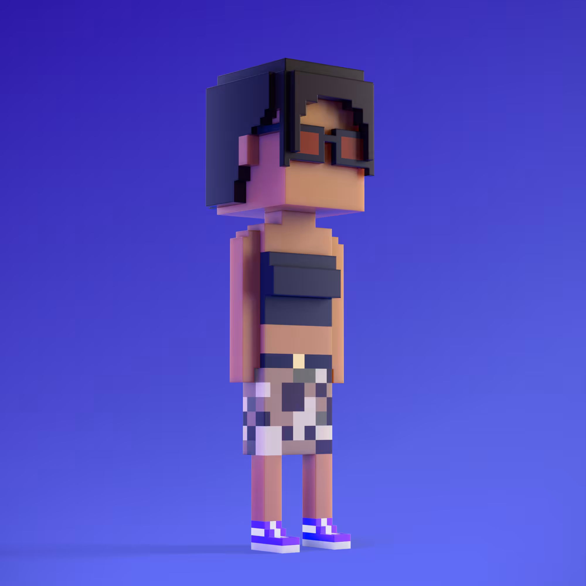 Meebit #14594