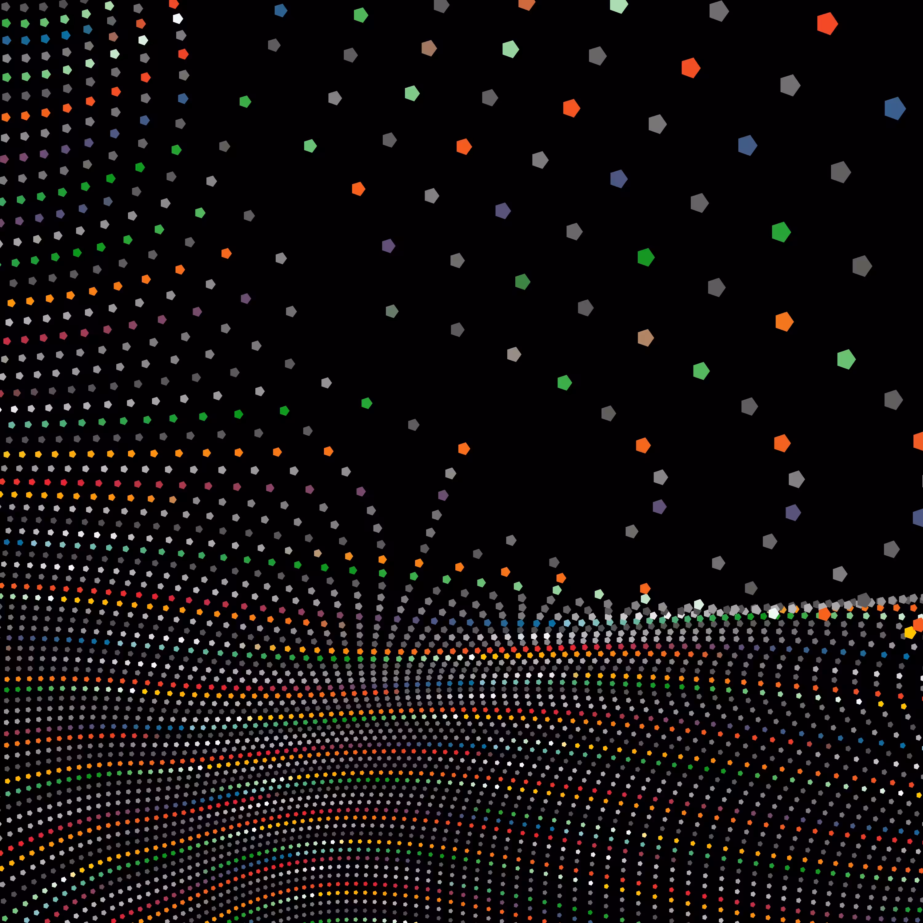 POLKAWAVE #101