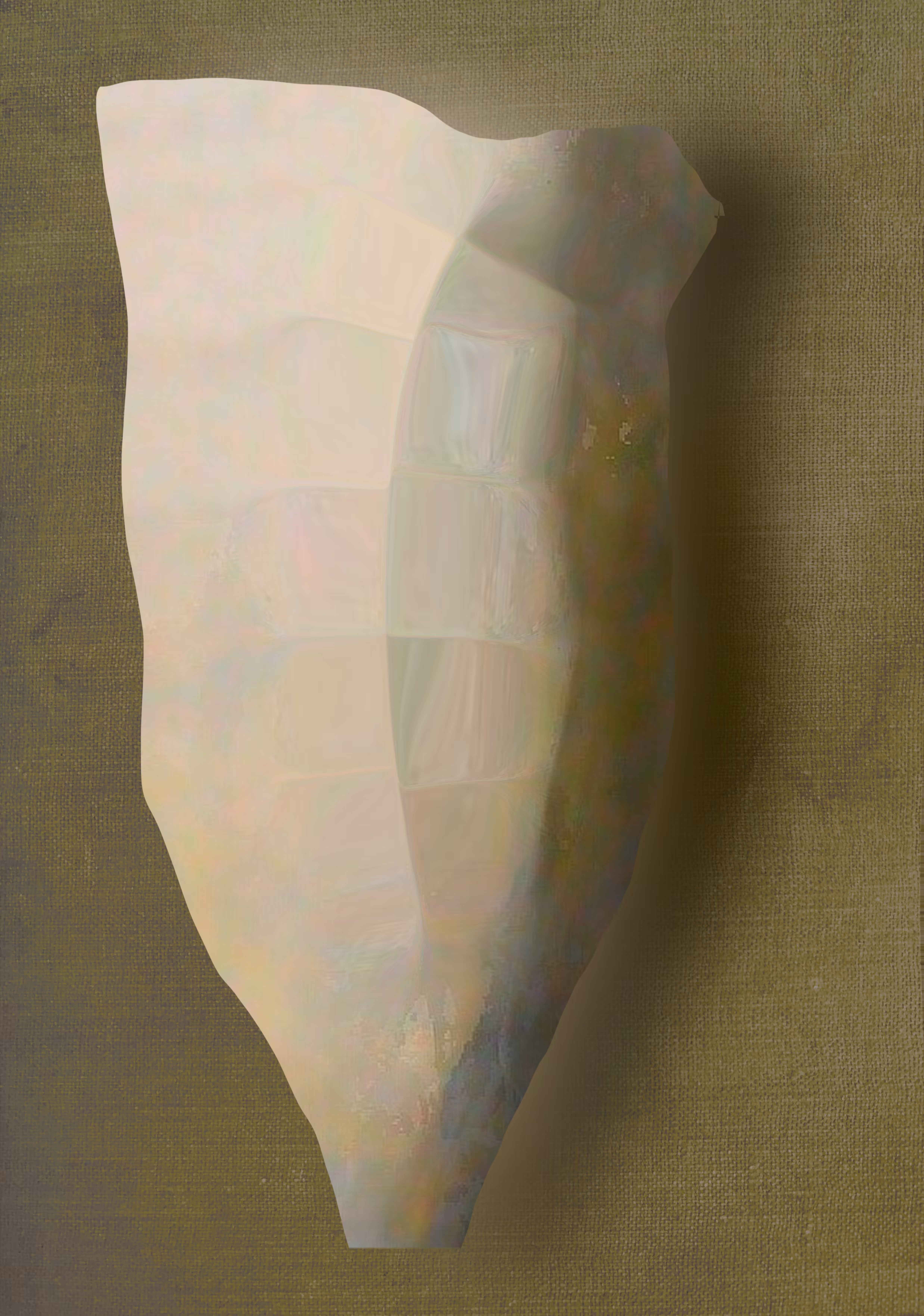 Digital Artefact S.