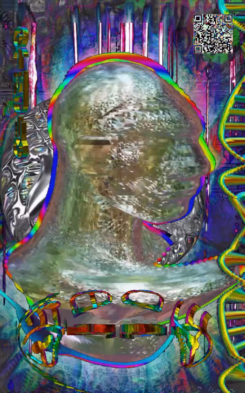 Re-Genetic