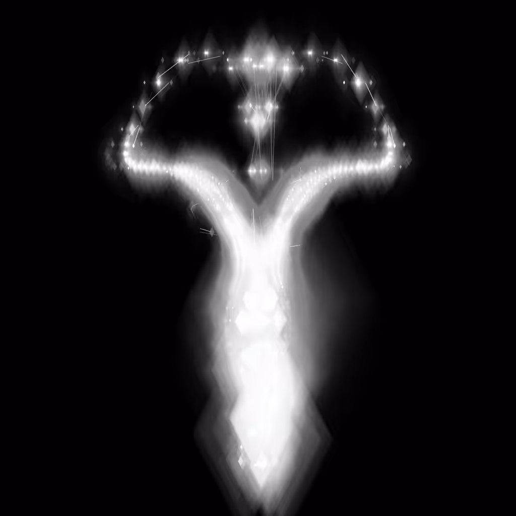 Spectral Being 359
