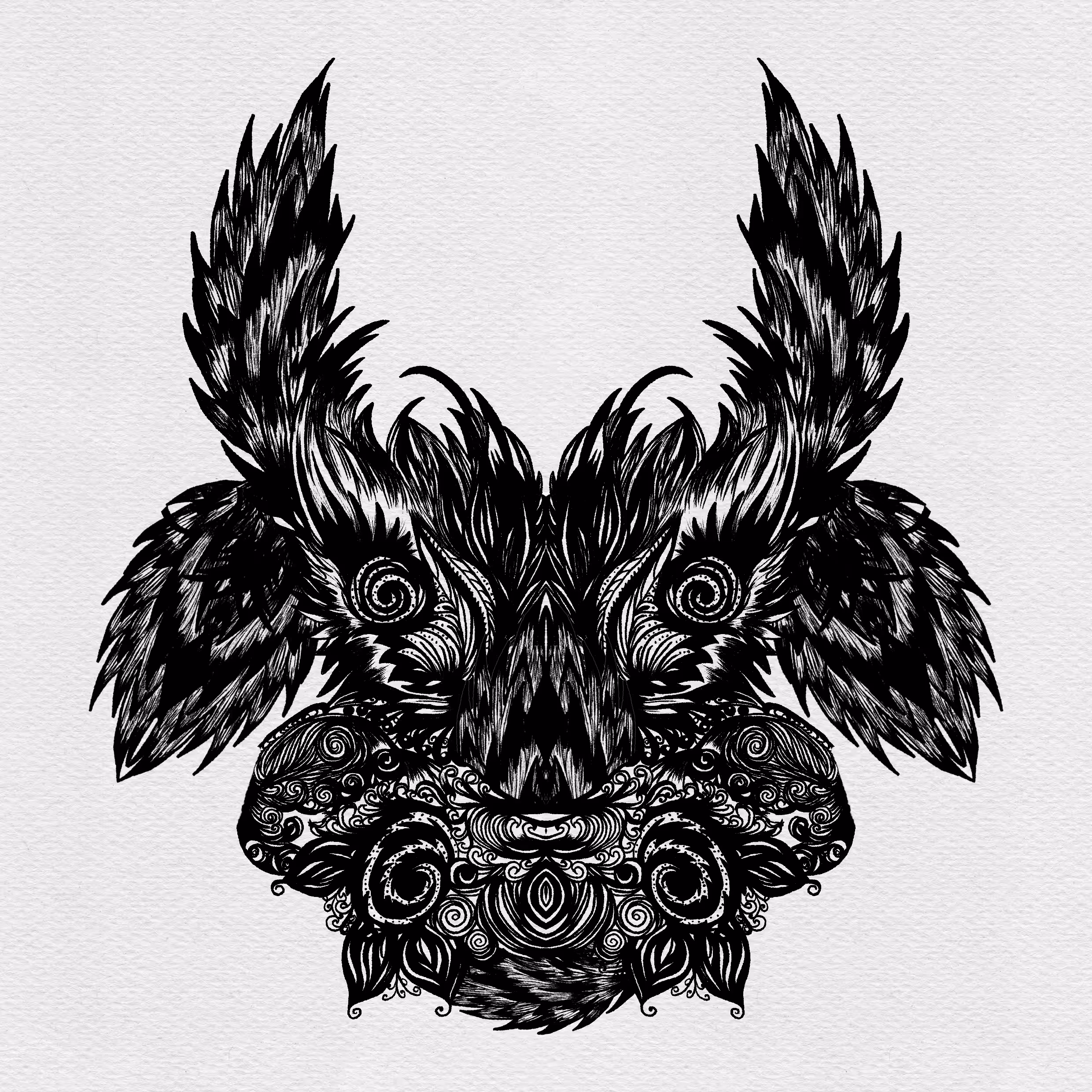  symmetry#4