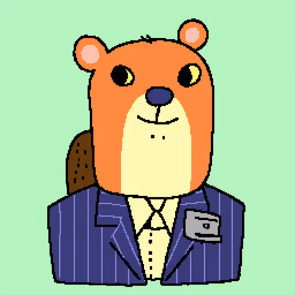 CivicDuty_87
