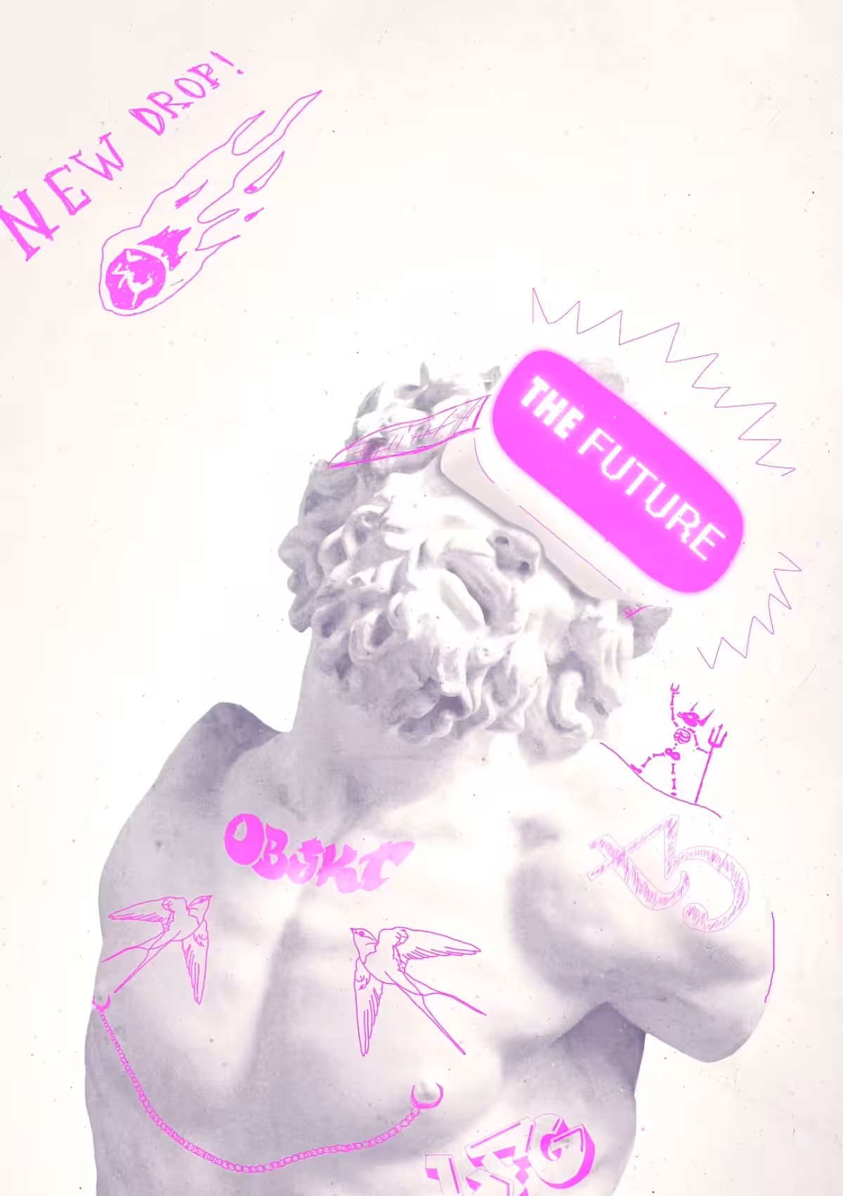 !FuTURe_noW_B#TCH!