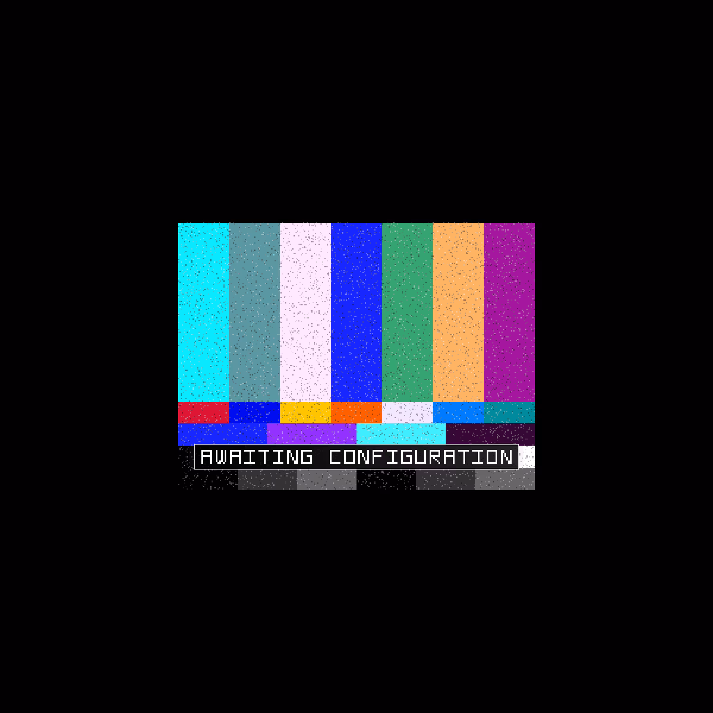 send/receive #2975