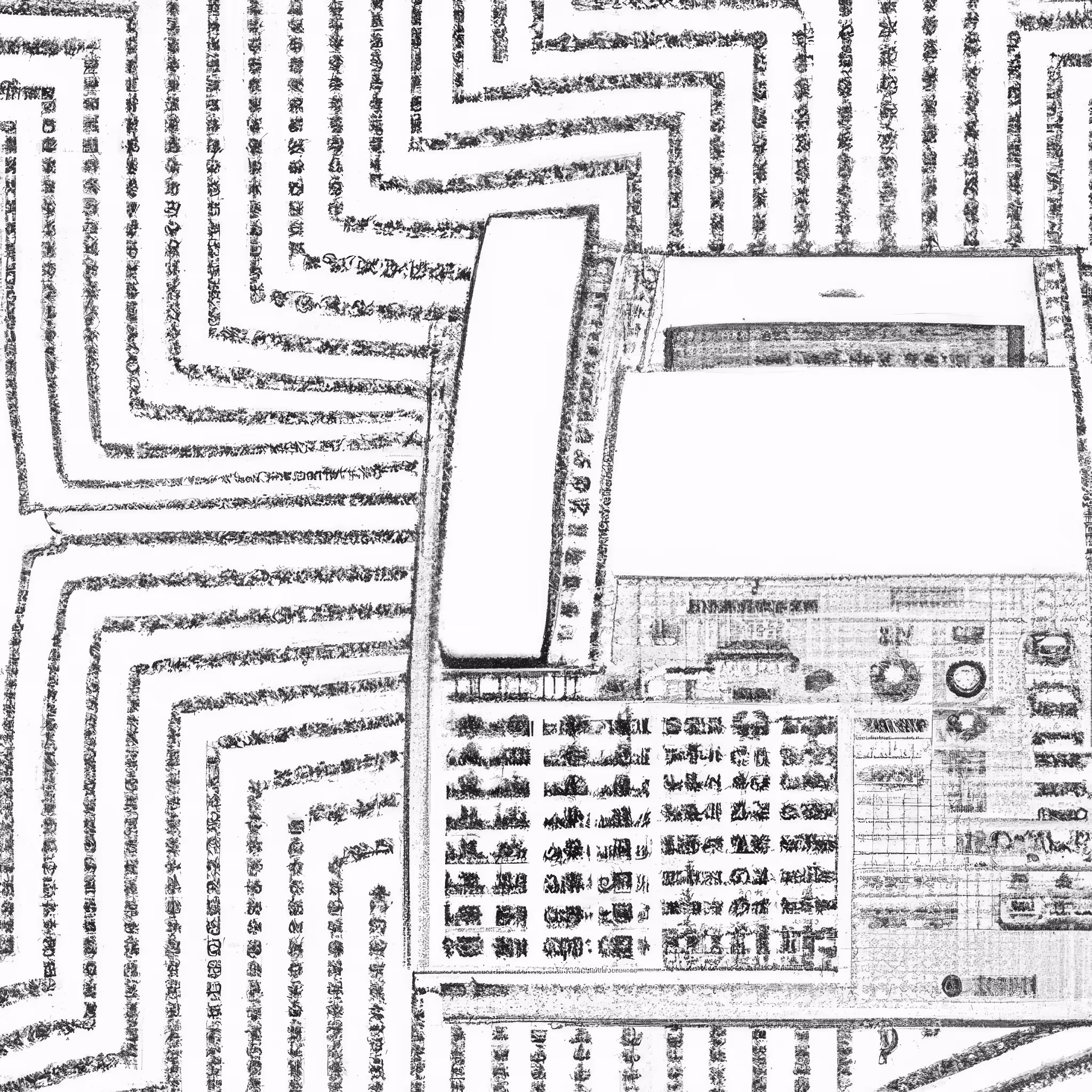 FAXX MACHINE 052