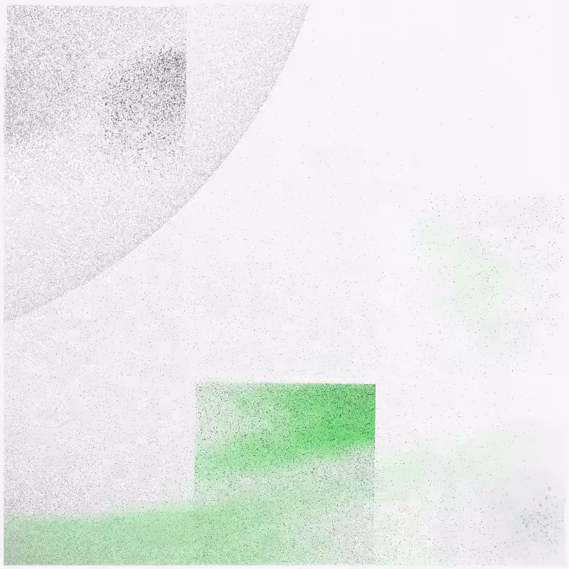 Boundary Conditions #415