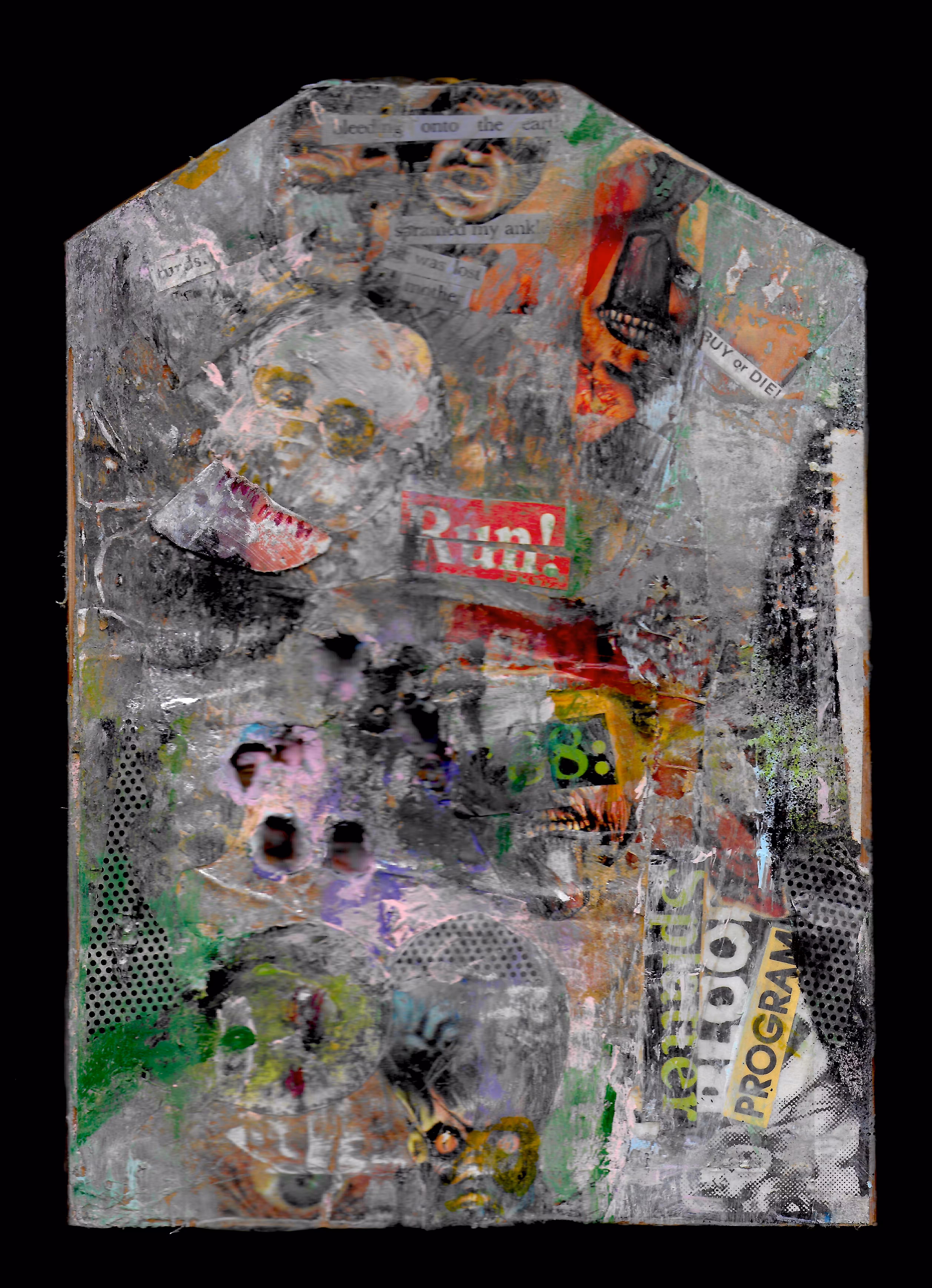 Monster_Movie_02
