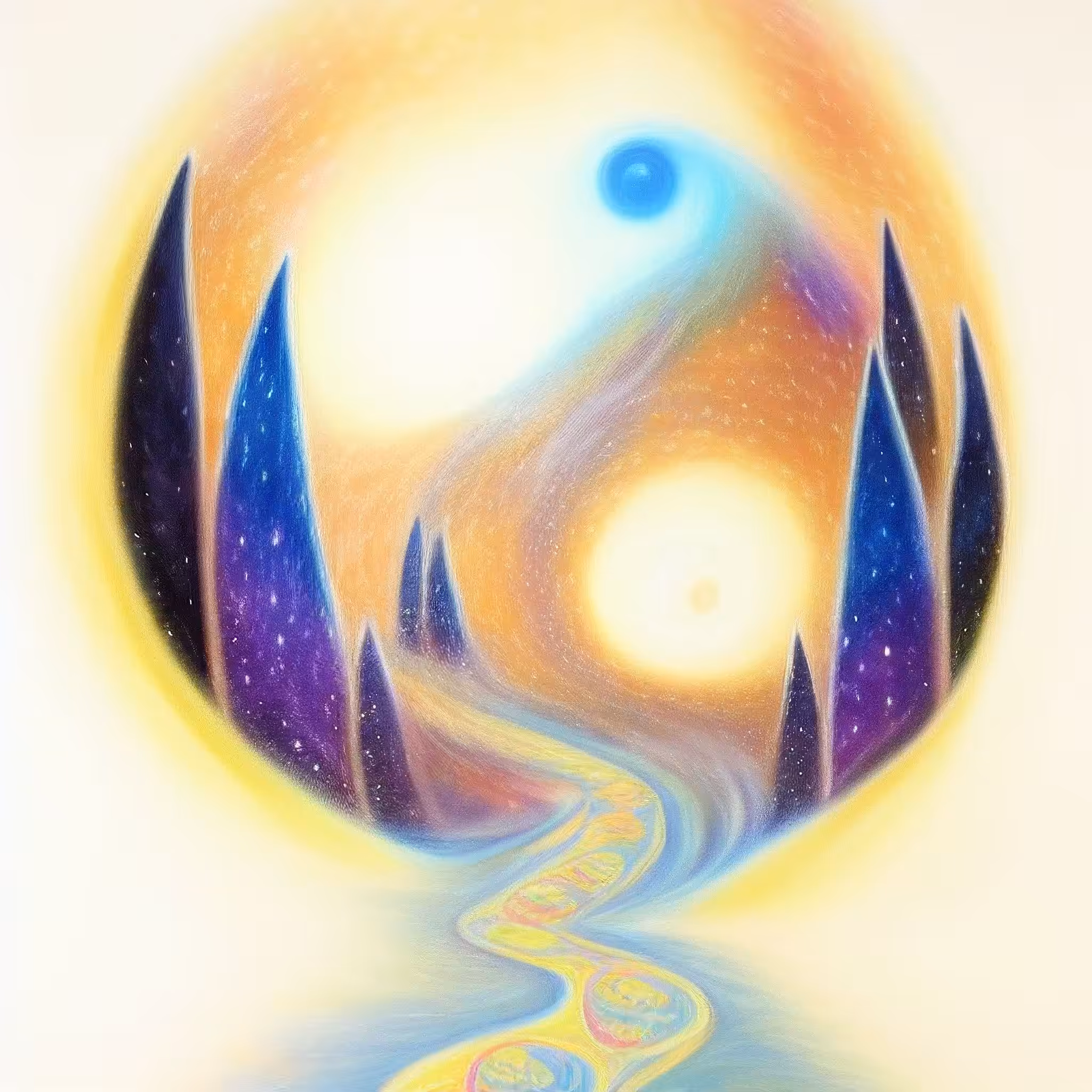 The Path to Freedom #184