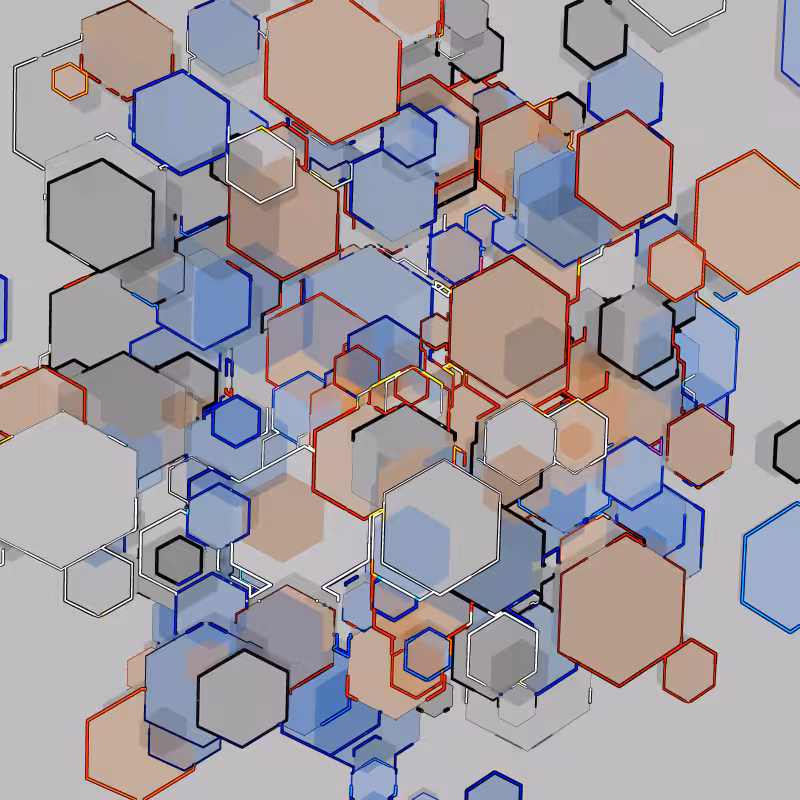 'Bee-have' #40