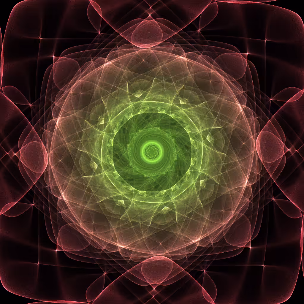 dust circulation