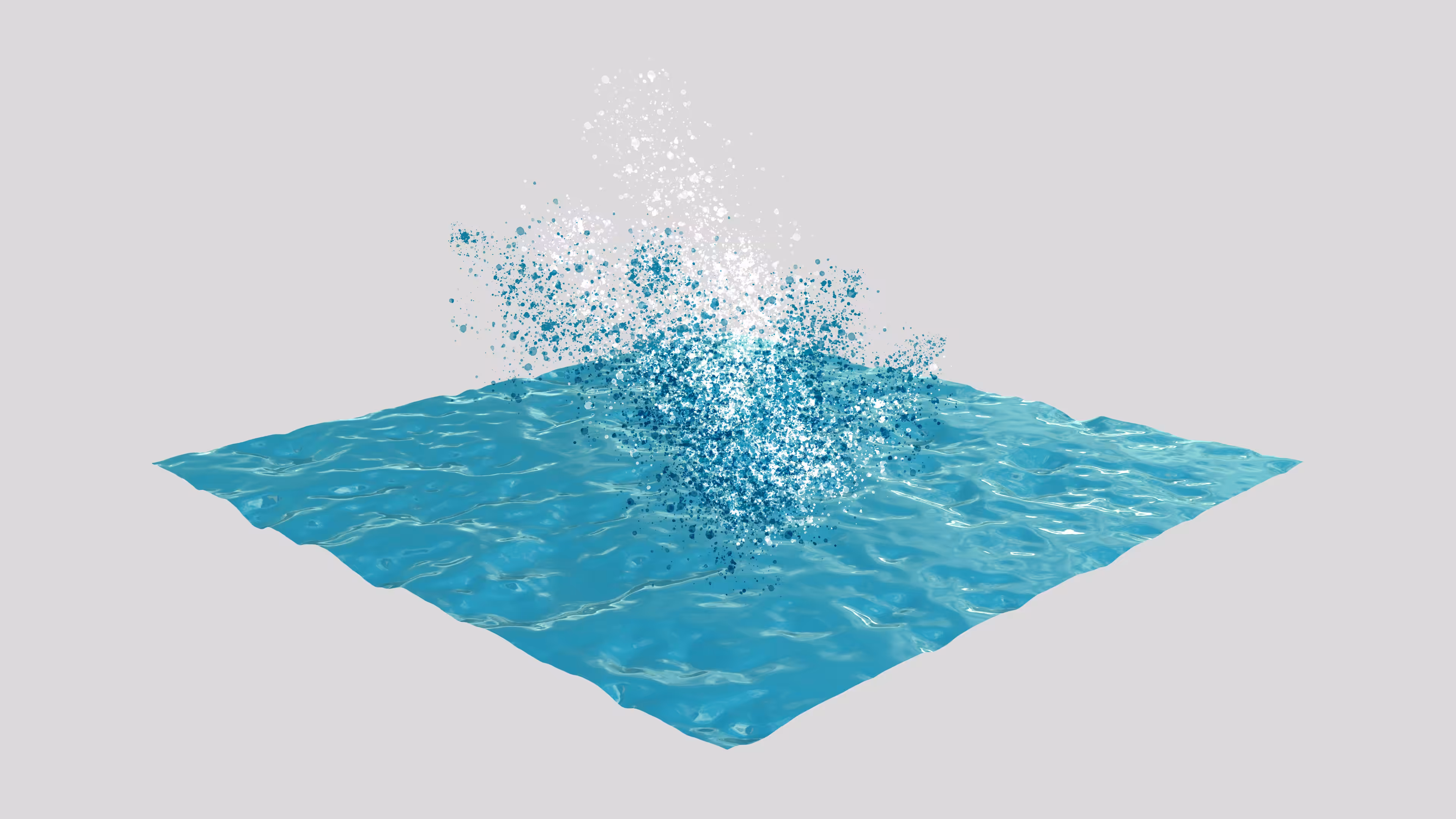 Cool Pool