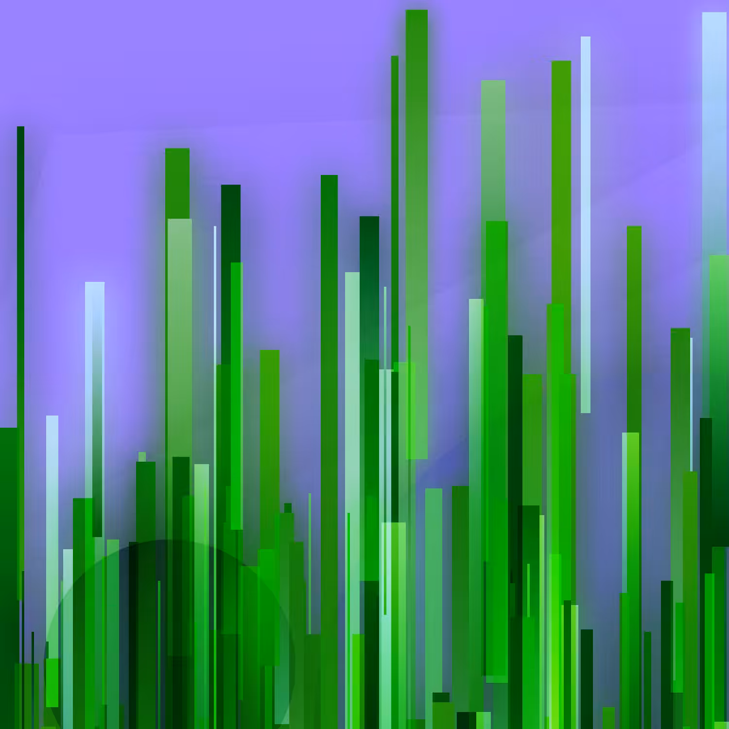 Origins Unknown #229