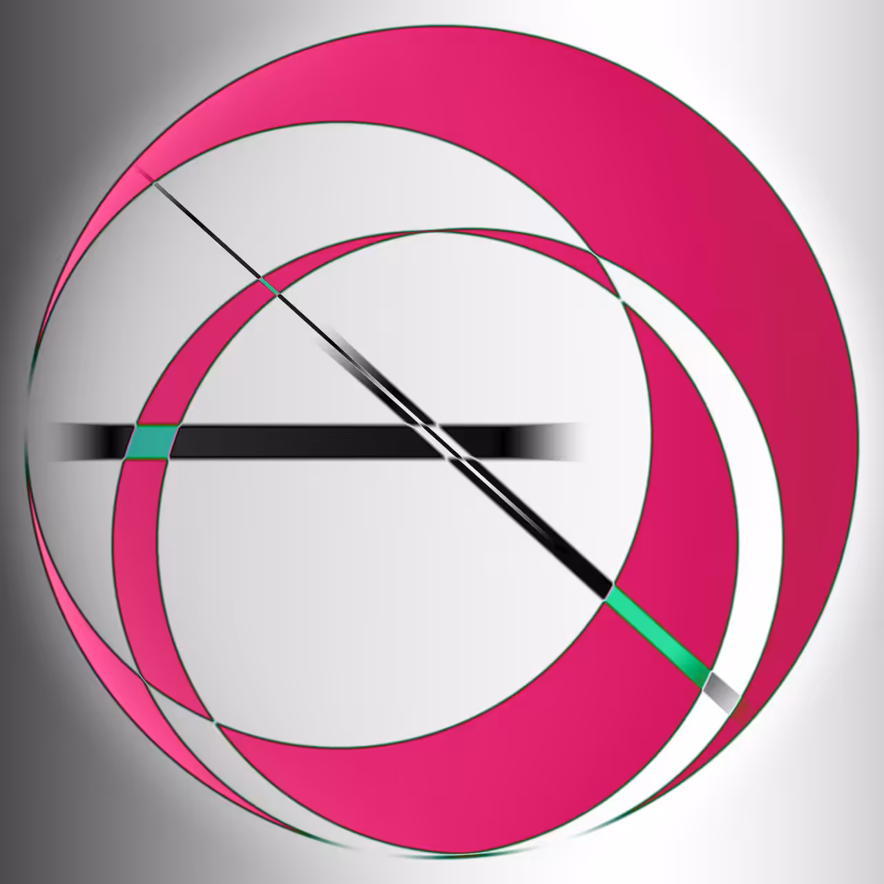 hash clock #60