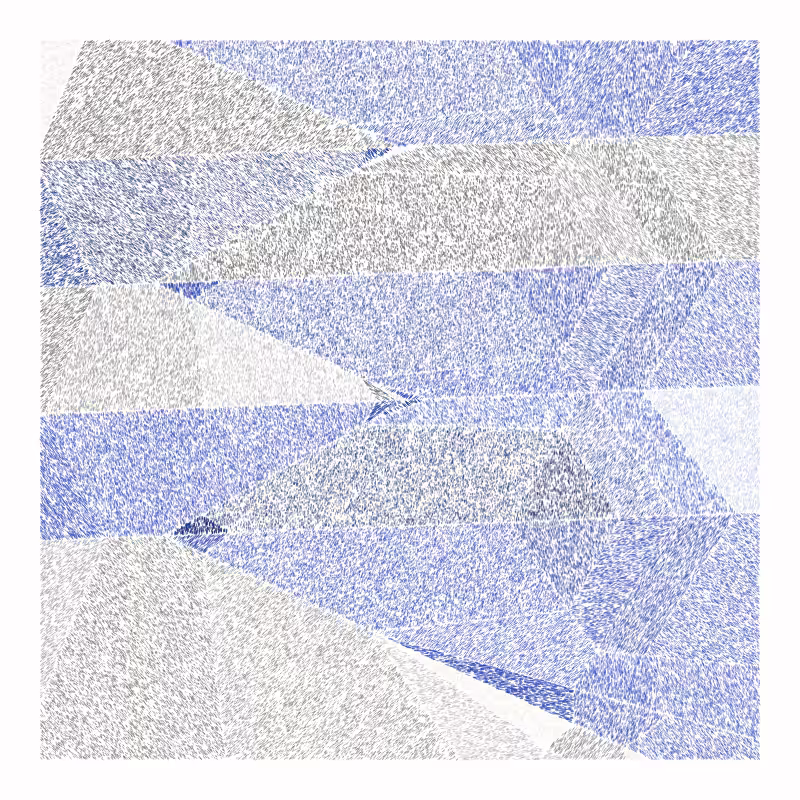 Unfolded #309