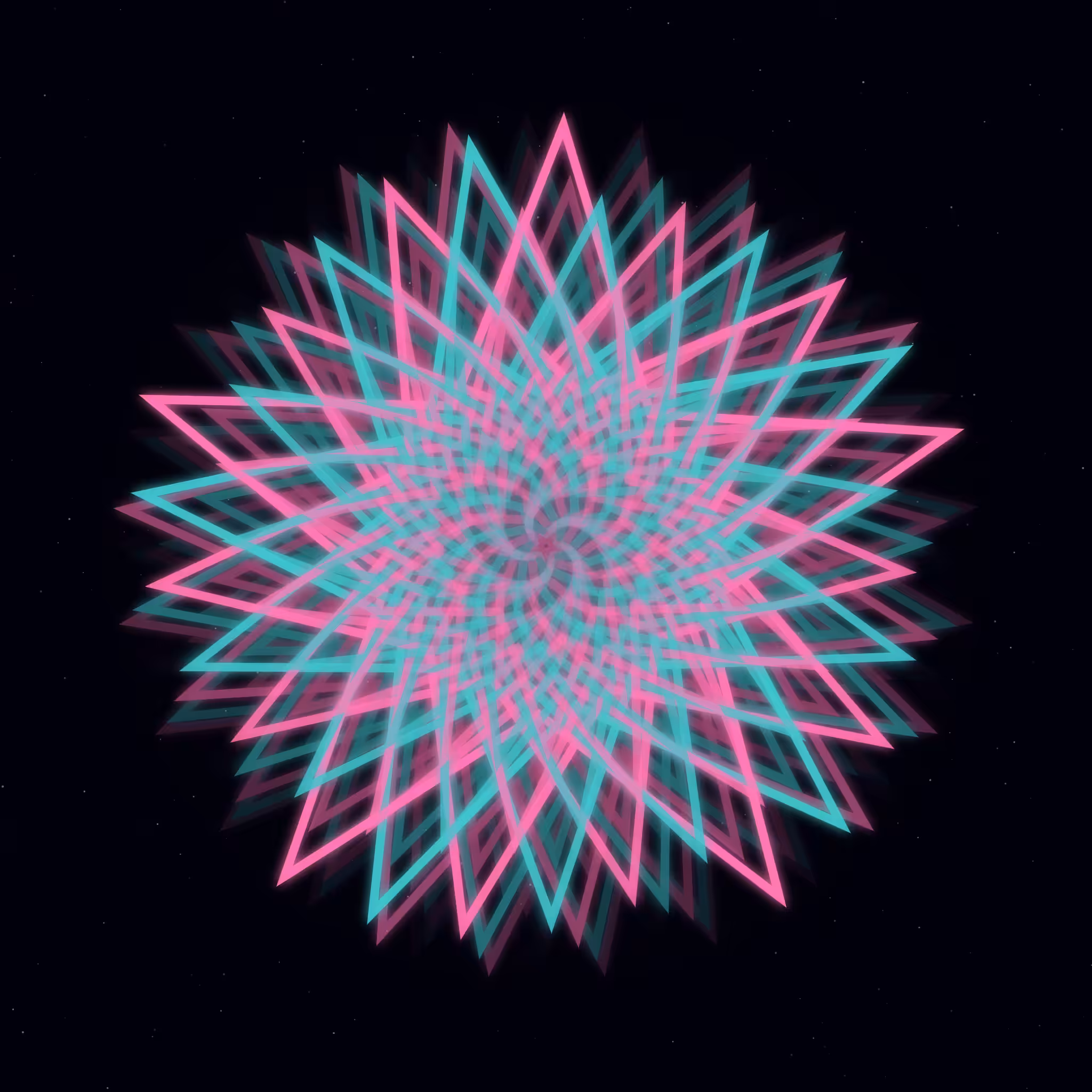 Space Vortex #79
