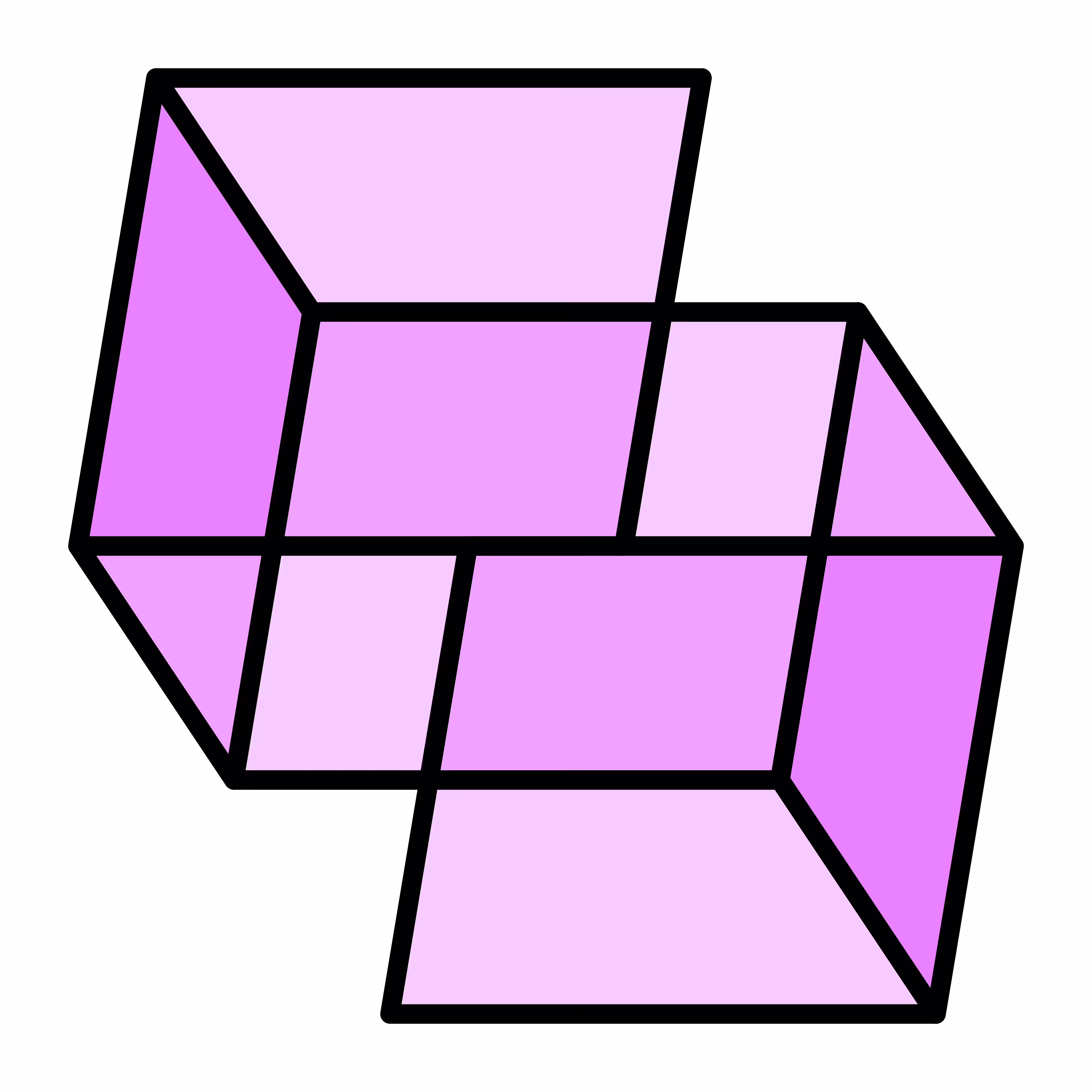 logo 462