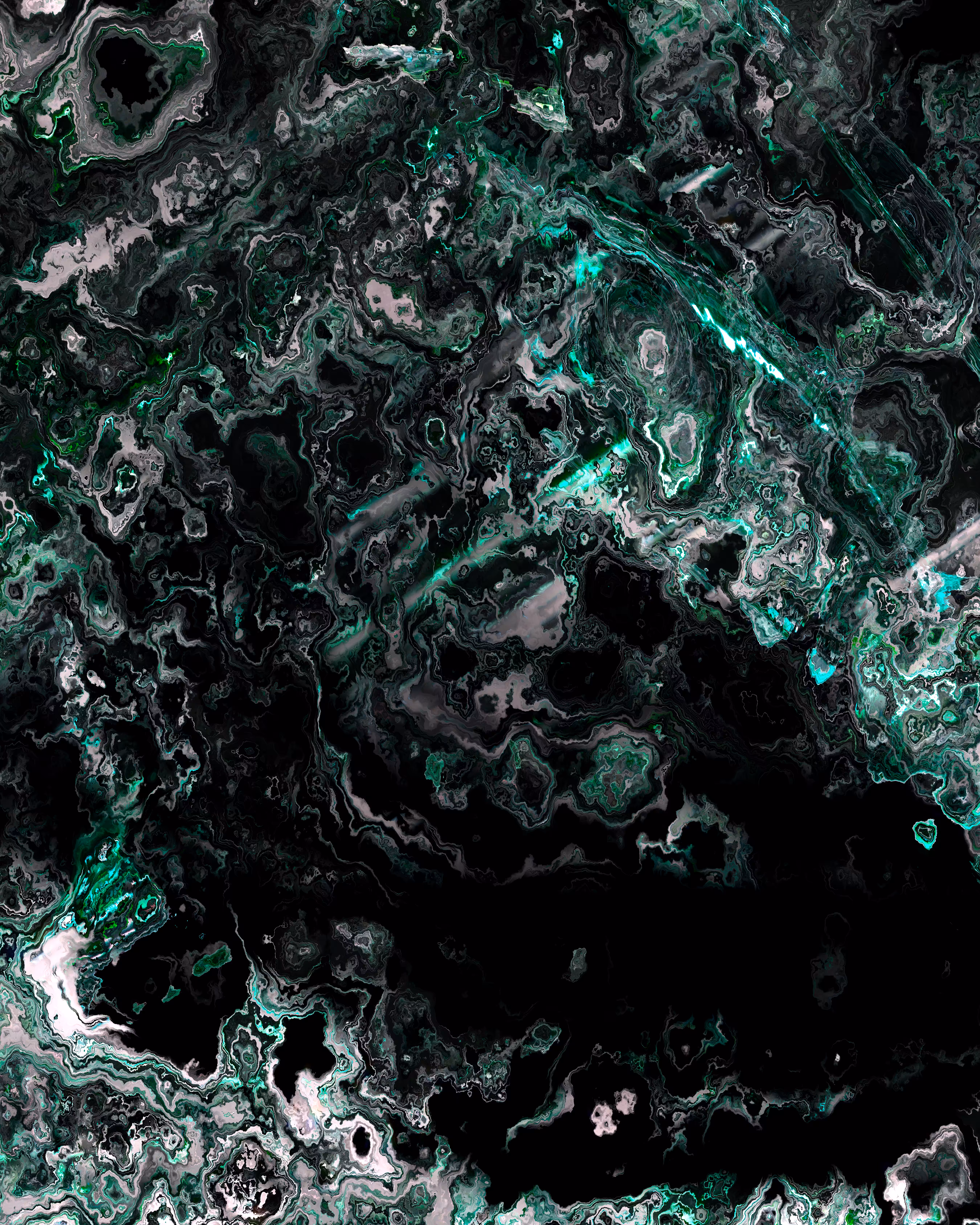 Sediments #74