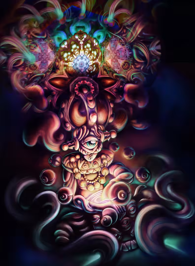 _īnDrā_