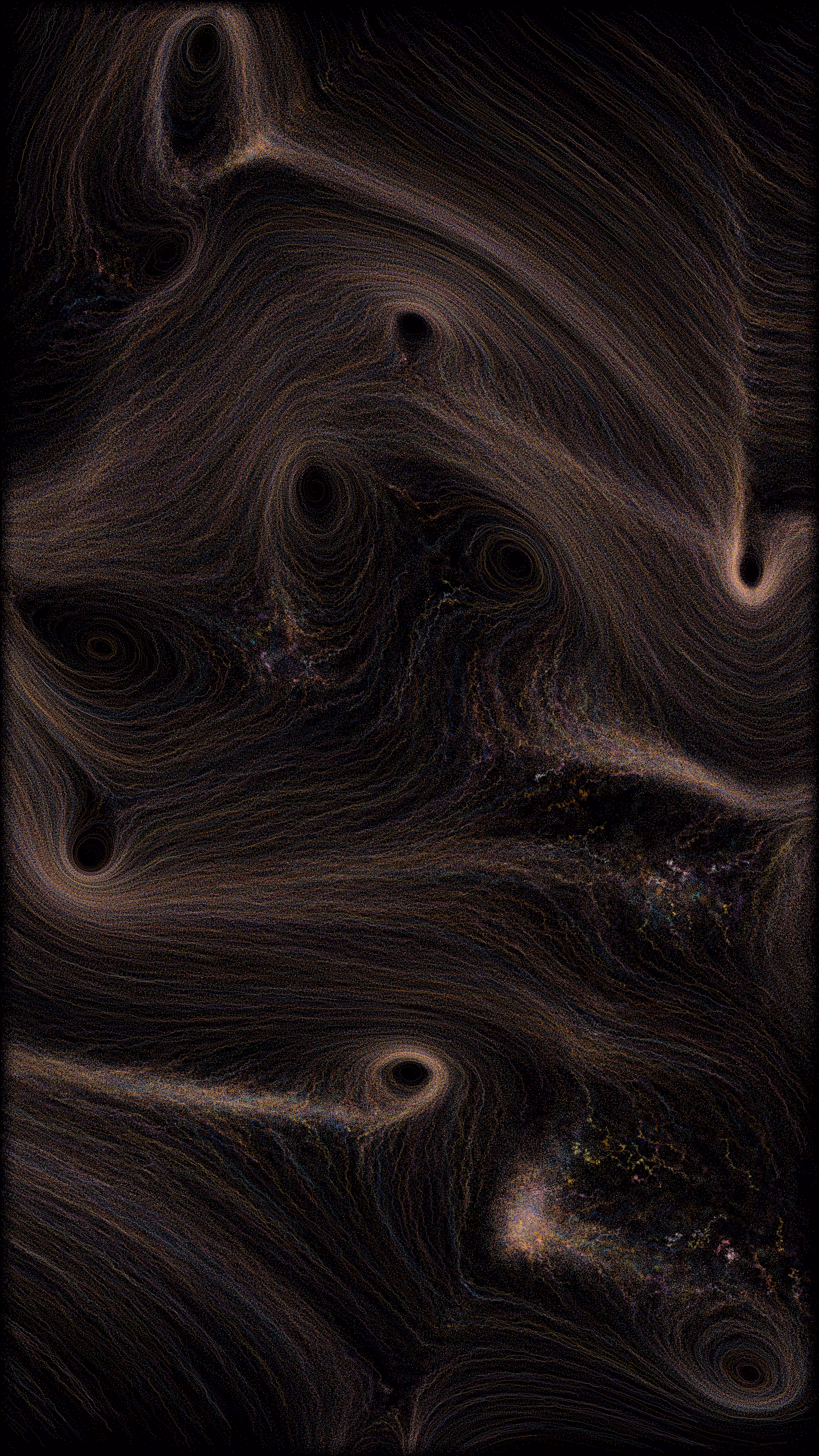 galaxies #116