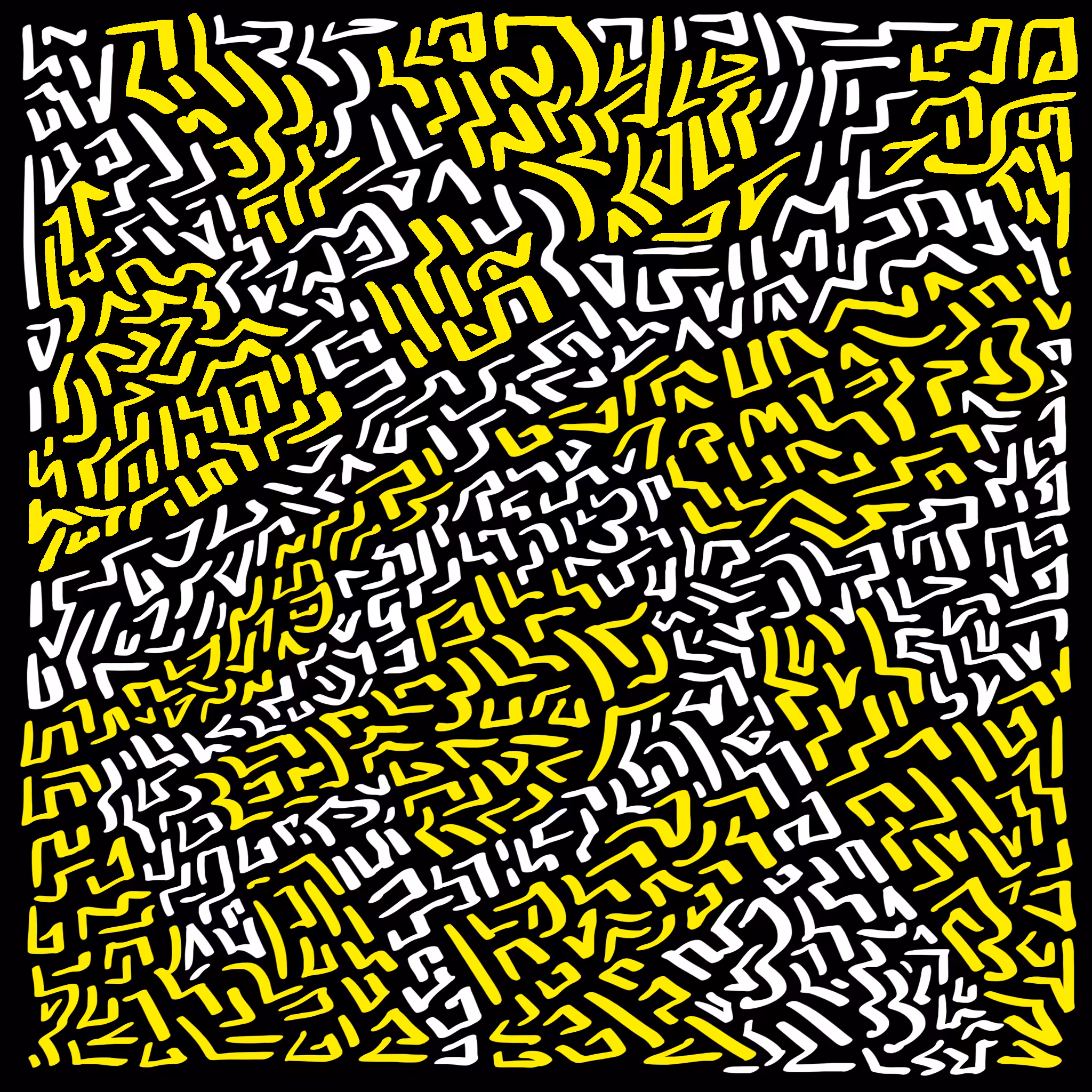 insomnia | b_stroke#088
