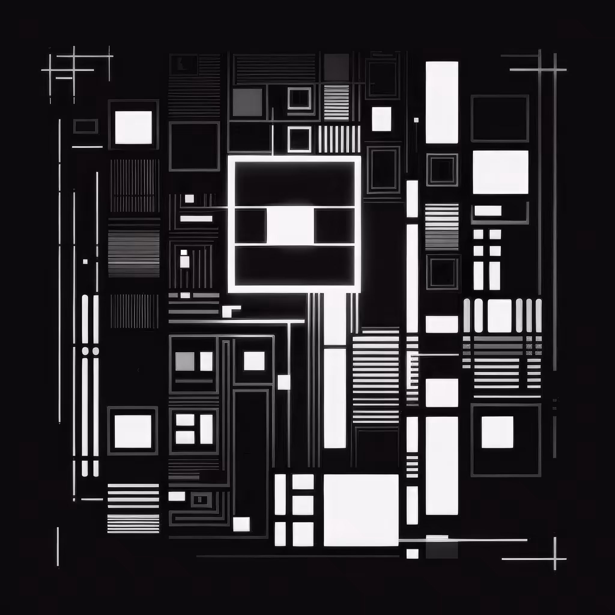 GRID #705
