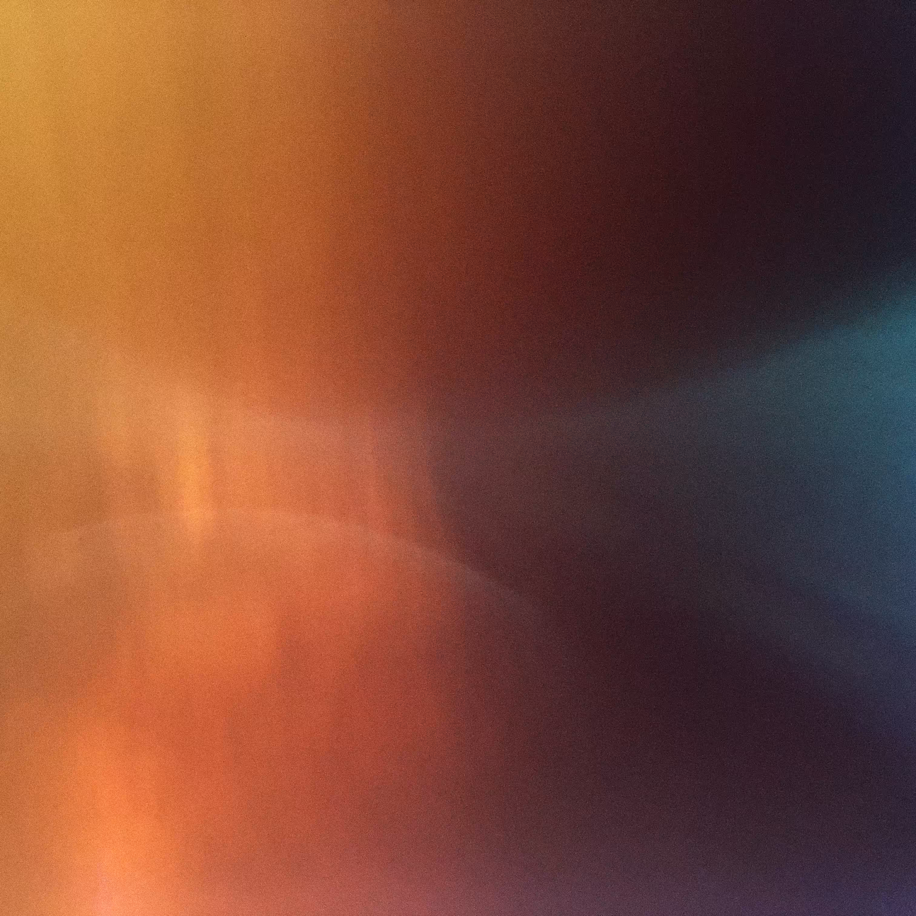 ADHISTA / PASSENGER STILLS #1
