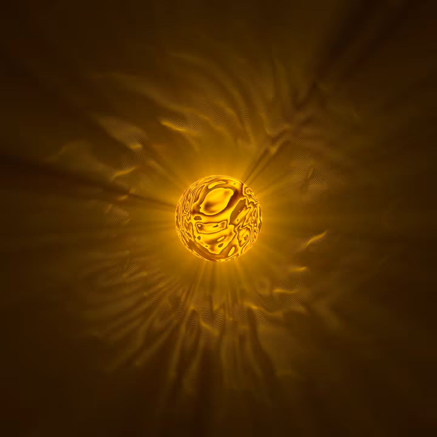 20 Virginis