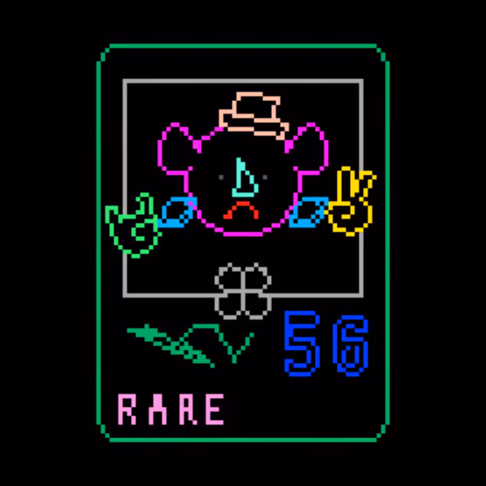 wwyg🐸cards #3