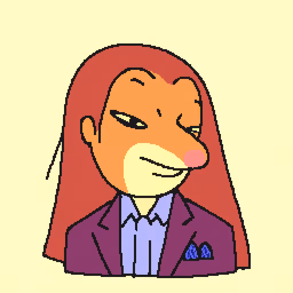 Skeptic_Snake44