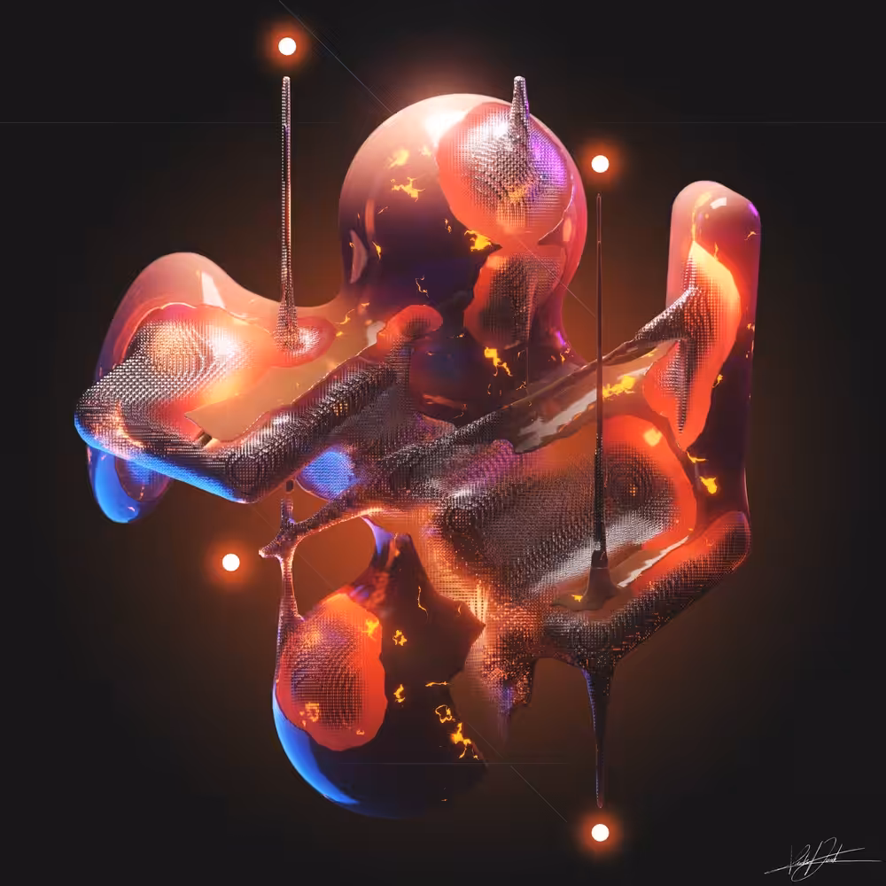 Caramel