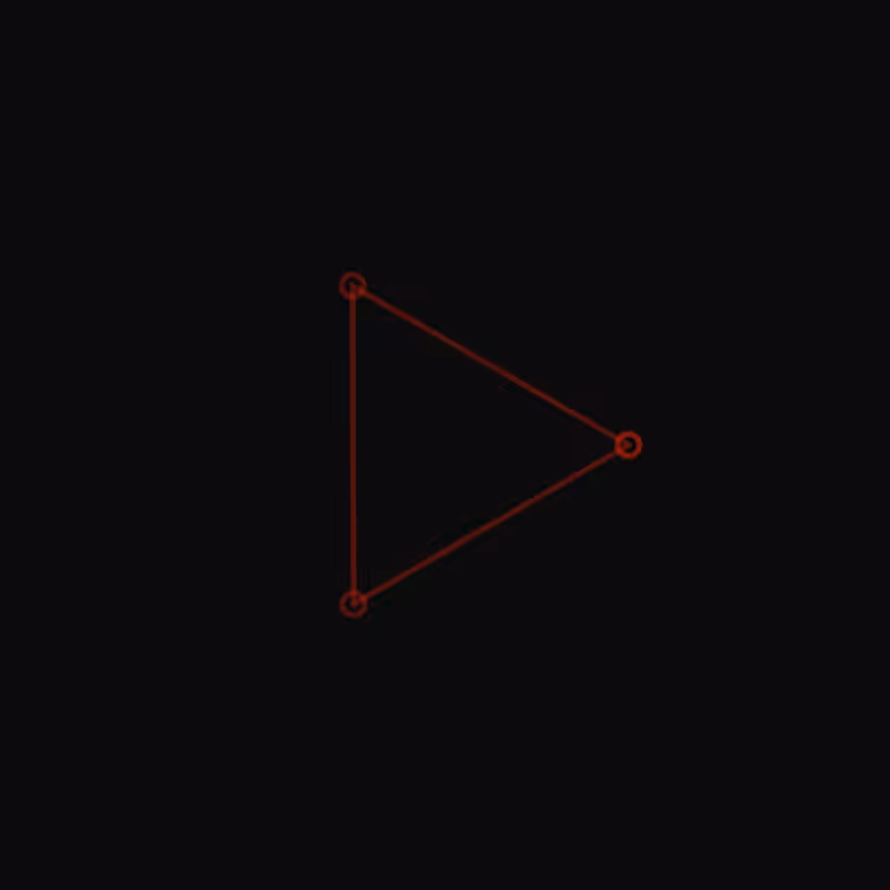 Mystic runes #N #126