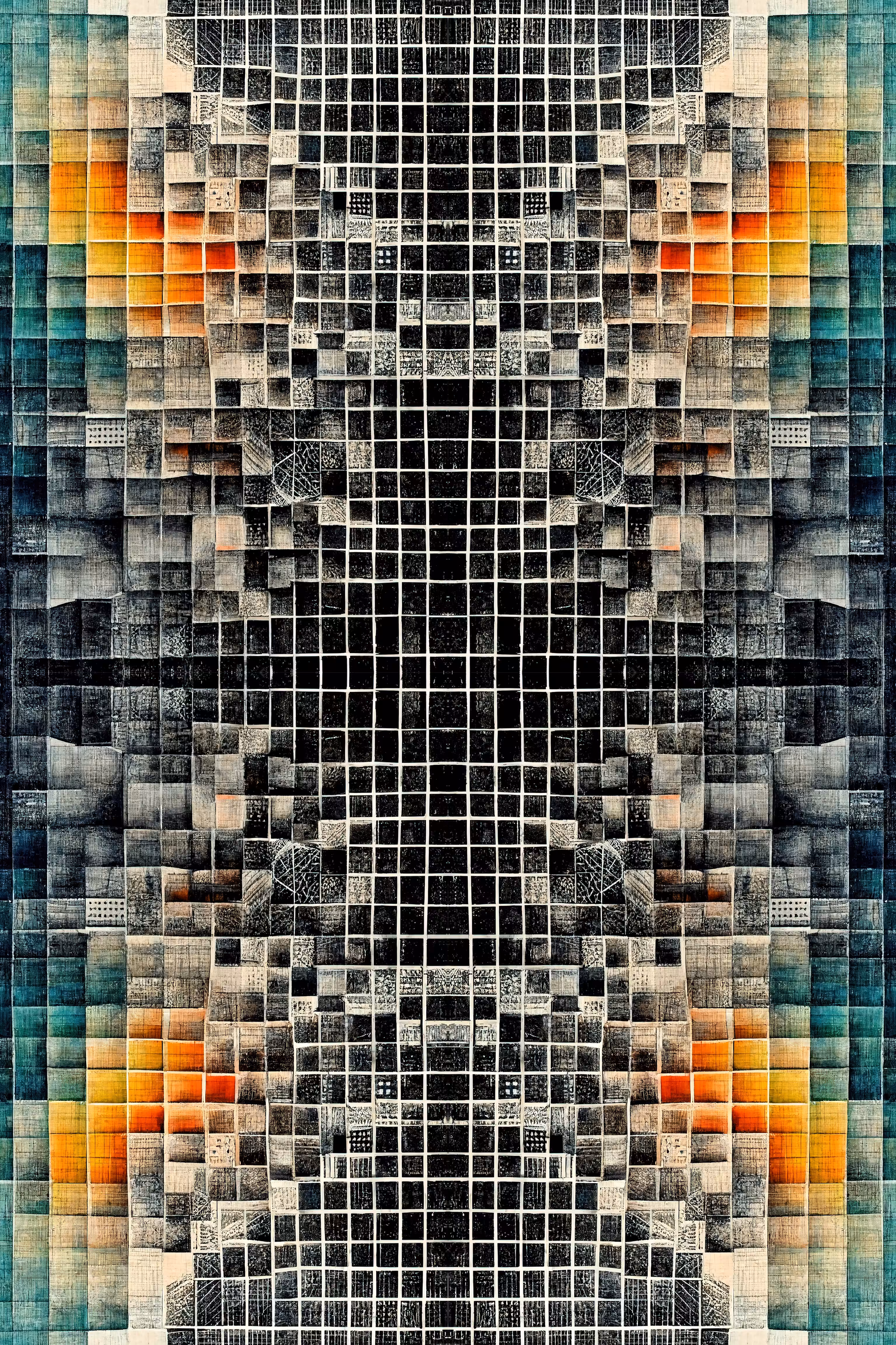 Off The Grid 16