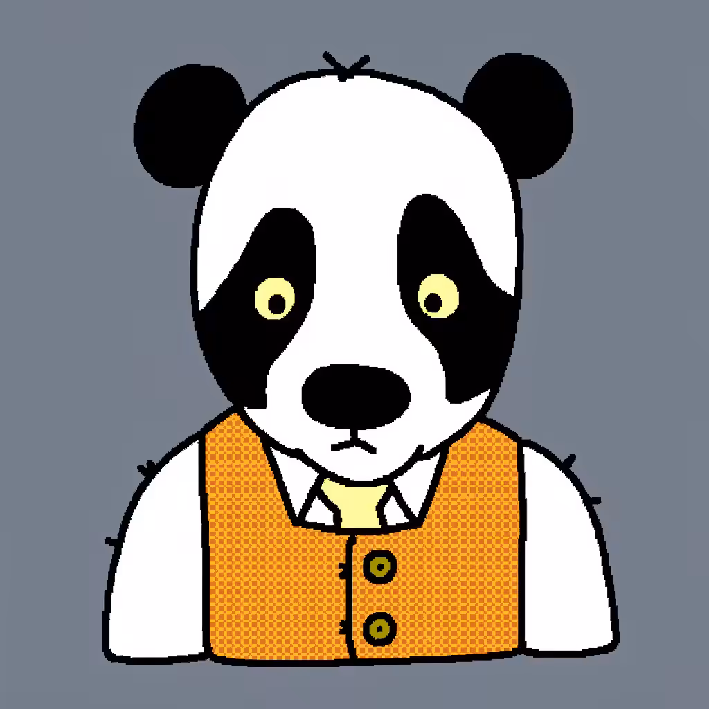 LudditeLad616