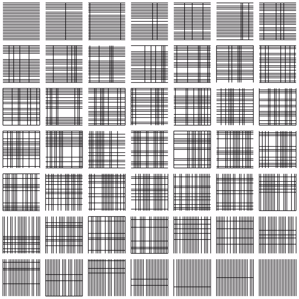 TransformationStudy23 #22