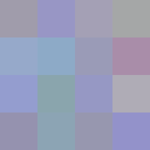 GLICPIXXXVER002 - GRAND COLLECTION: GLICPIXXXVER002 #6566