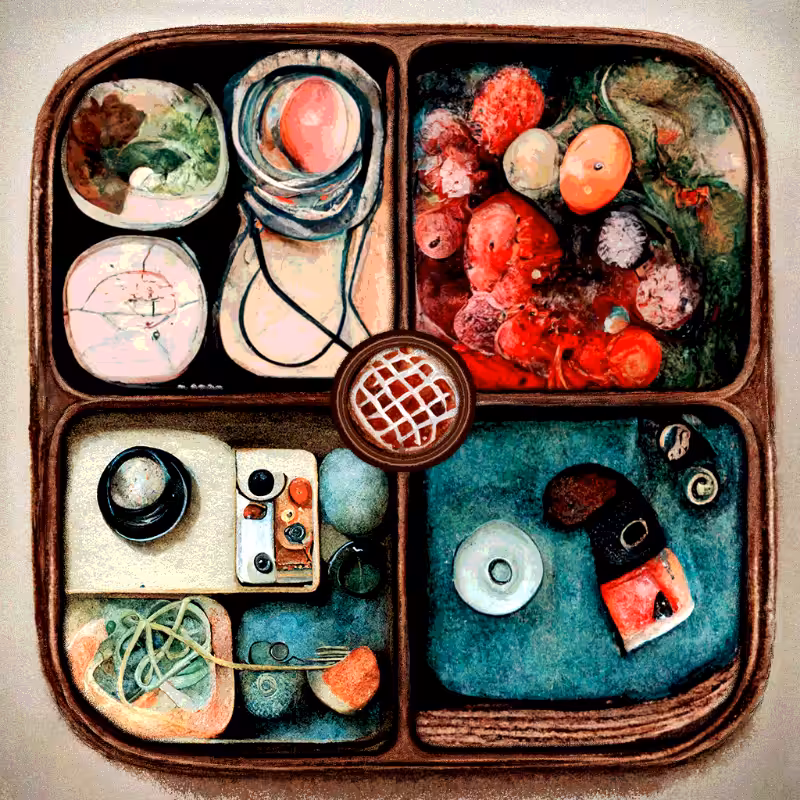 bento_fx #226