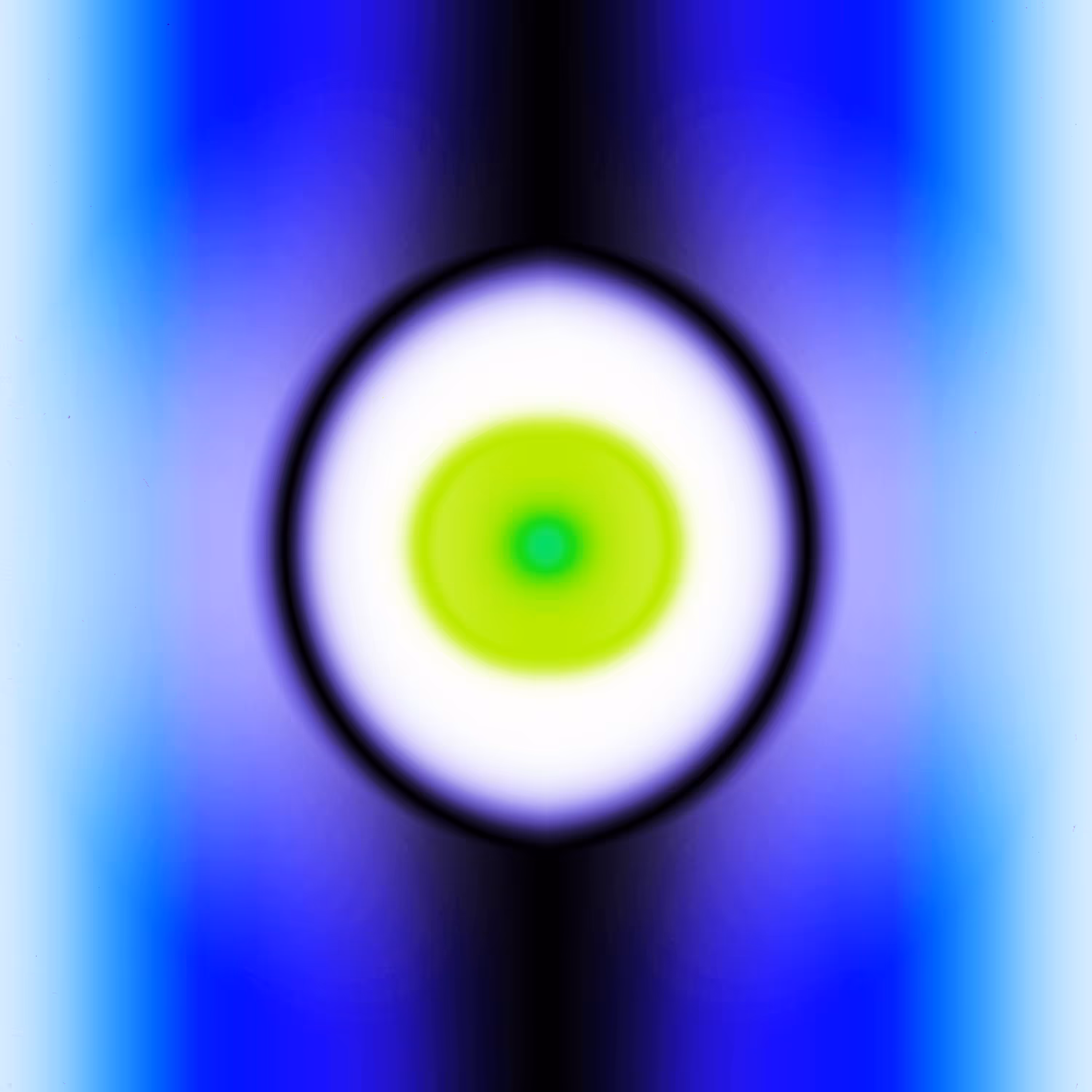 SPECTRUM 328