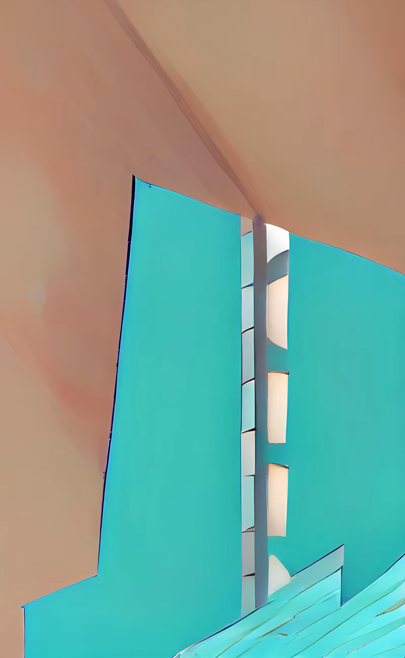 SIGHTS #95
