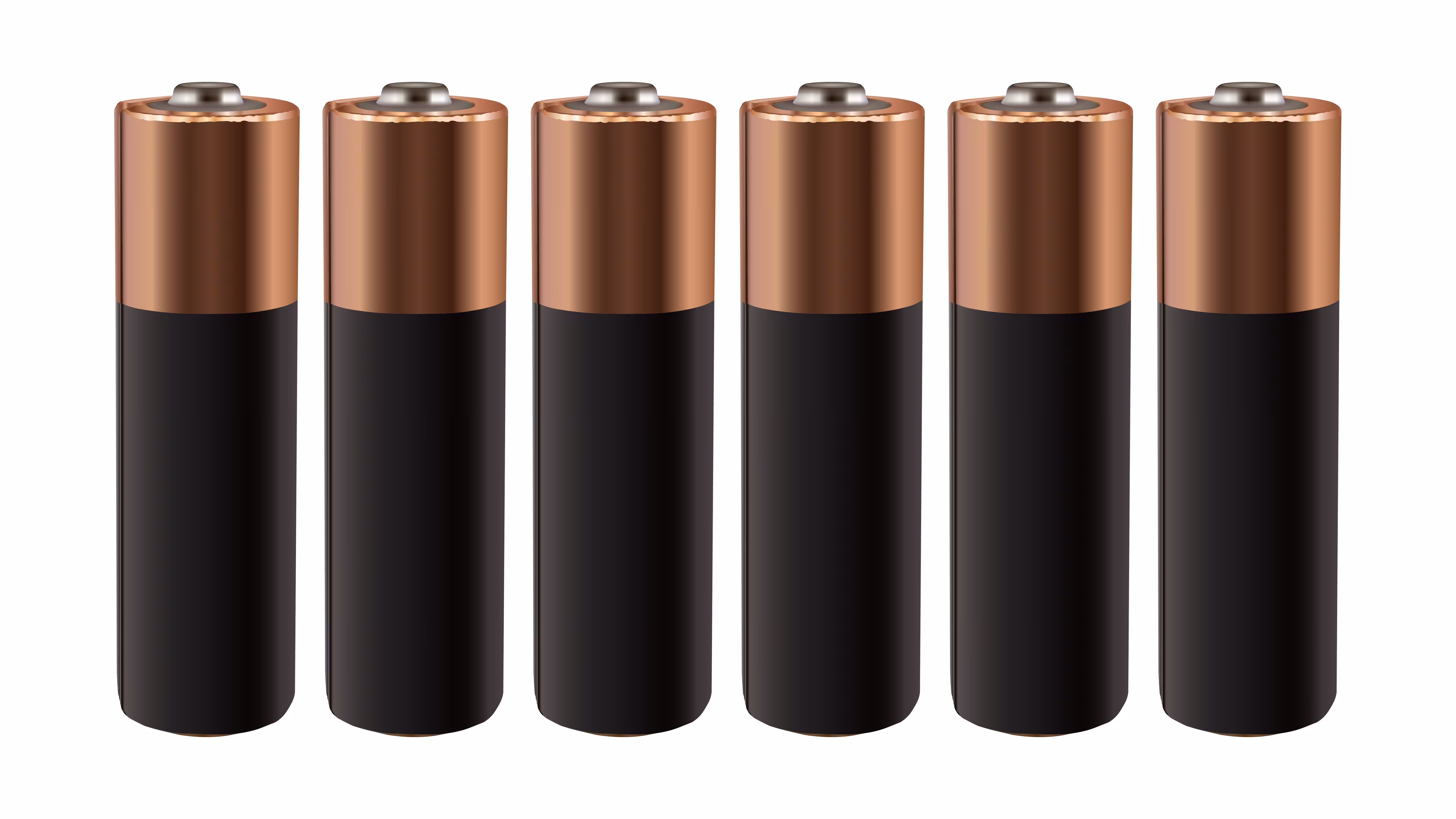 Batteries