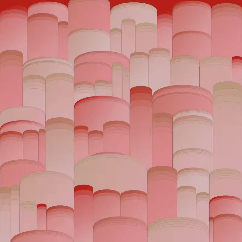 Colortales #15
