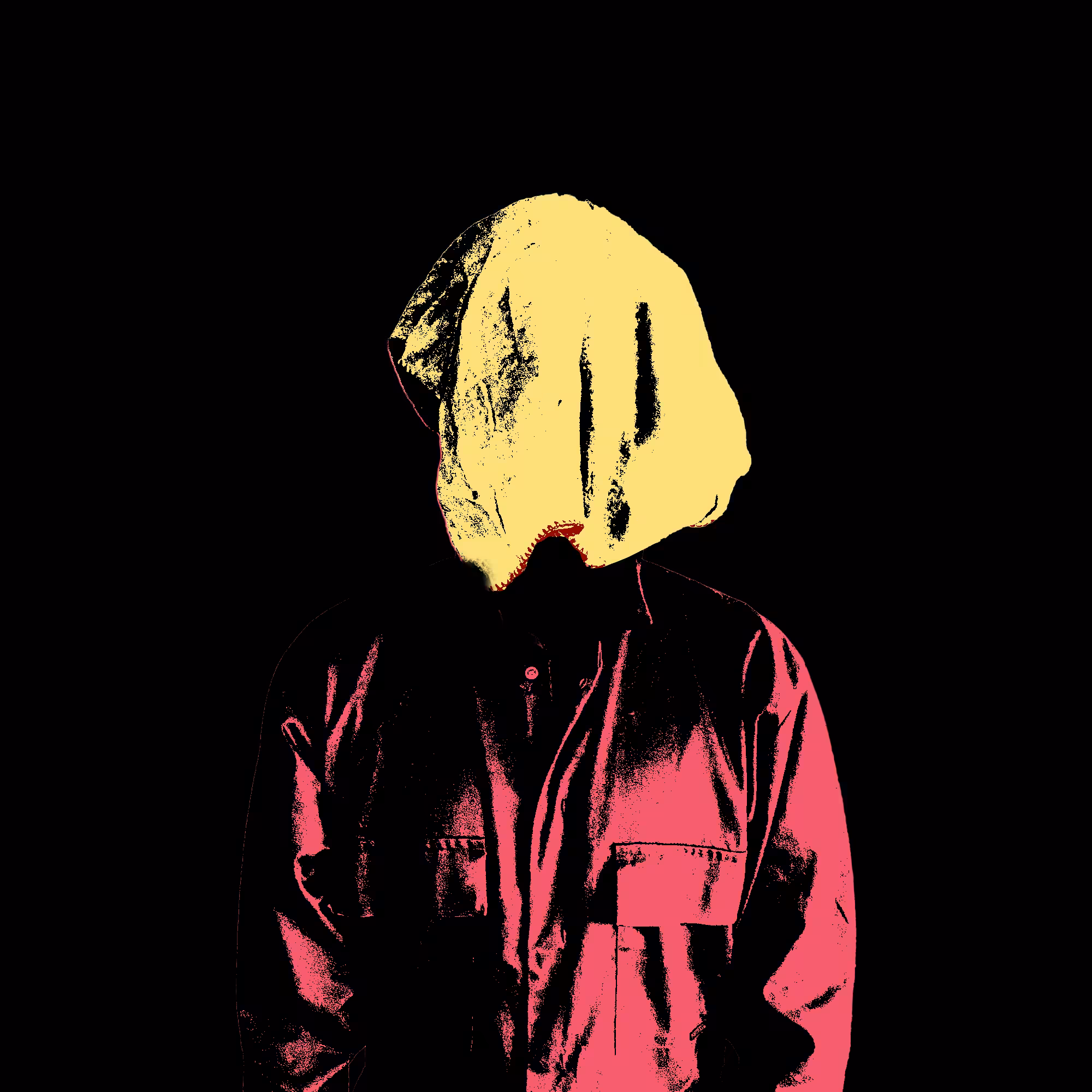 #614